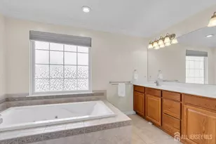 242 Grandview Ave, Piscataway Township, NJ 08854 - Photo 31