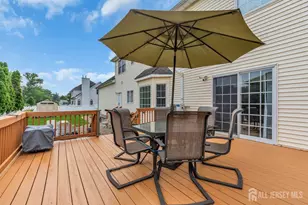 242 Grandview Ave, Piscataway Township, NJ 08854 - Photo 41