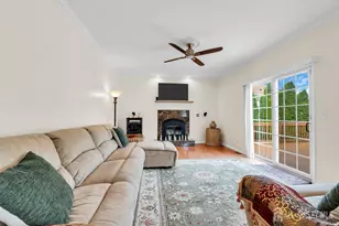 242 Grandview Ave, Piscataway Township, NJ 08854 - Photo 23