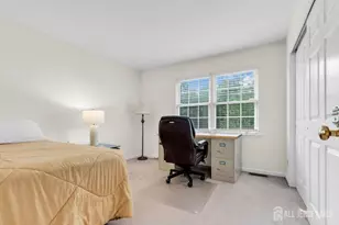 242 Grandview Ave, Piscataway Township, NJ 08854 - Photo 35