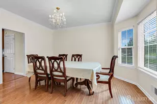 242 Grandview Ave, Piscataway Township, NJ 08854 - Photo 11