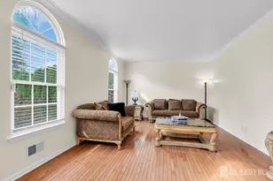 242 Grandview Ave, Piscataway Township, NJ 08854 - Photo 9