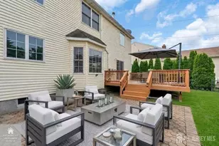 242 Grandview Ave, Piscataway Township, NJ 08854 - Photo 45