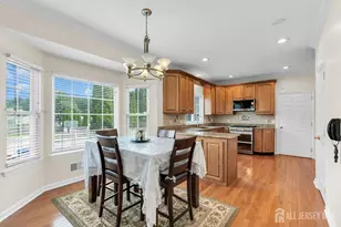 242 Grandview Ave, Piscataway Township, NJ 08854 - Photo 19