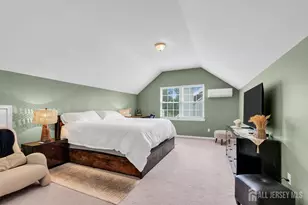 242 Grandview Ave, Piscataway Township, NJ 08854 - Photo 37