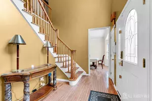 242 Grandview Ave, Piscataway Township, NJ 08854 - Photo 7