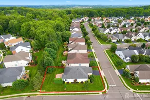84 Kings Mill Rd, Monroe Township, NJ 08831 - Photo 47