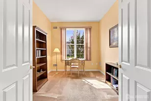 84 Kings Mill Rd, Monroe Township, NJ 08831 - Photo 13