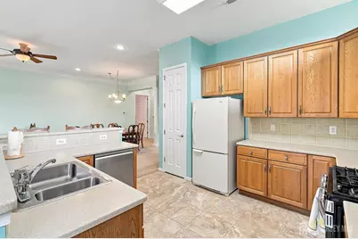 84 Kings Mill Road, Monroe Township, NJ 08831 - Photo 25
