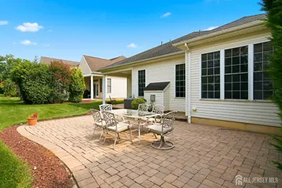 84 Kings Mill Road, Monroe Township, NJ 08831 - Photo 39