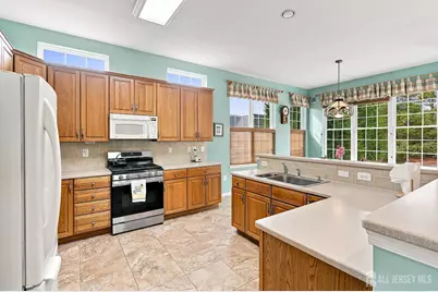 84 Kings Mill Road, Monroe Township, NJ 08831 - Photo 23