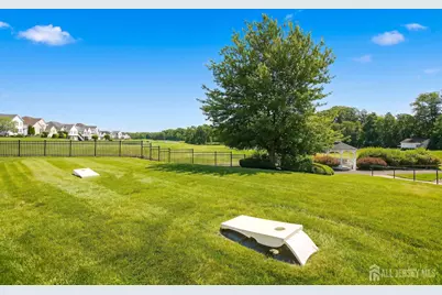 84 Kings Mill Road, Monroe Township, NJ 08831 - Photo 61