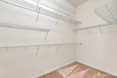 84 Kings Mill Road, Monroe Township, NJ 08831 - Photo 17