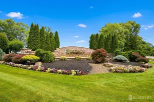 84 Kings Mill Rd, Monroe Township, NJ 08831 - Photo 49