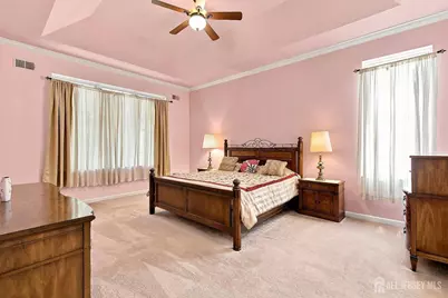 84 Kings Mill Road, Monroe Township, NJ 08831 - Photo 15