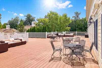 84 Kings Mill Road, Monroe Township, NJ 08831 - Photo 71
