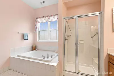 84 Kings Mill Road, Monroe Township, NJ 08831 - Photo 33