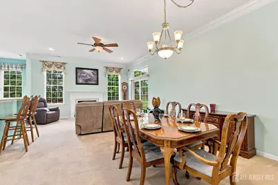 84 Kings Mill Road, Monroe Township, NJ 08831 - Photo 15