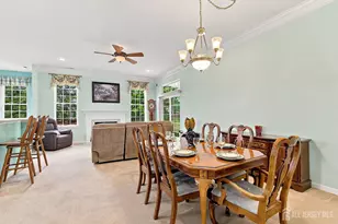 84 Kings Mill Rd, Monroe Township, NJ 08831 - Photo 15
