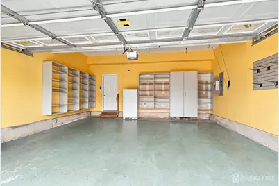 84 Kings Mill Road, Monroe Township, NJ 08831 - Photo 35