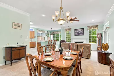 84 Kings Mill Road, Monroe Township, NJ 08831 - Photo 17