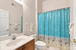 84 Kings Mill Rd, Monroe Township, NJ 08831 - Photo 23
