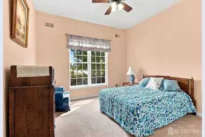 84 Kings Mill Road, Monroe Township, NJ 08831 - Photo 7