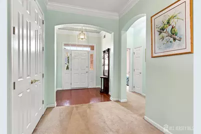 84 Kings Mill Road, Monroe Township, NJ 08831 - Photo 9