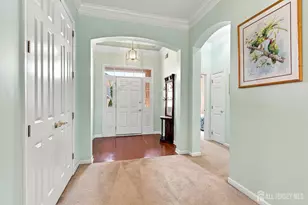 84 Kings Mill Rd, Monroe Township, NJ 08831 - Photo 9