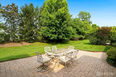 84 Kings Mill Road, Monroe Township, NJ 08831 - Photo 5