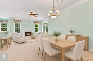 84 Kings Mill Rd, Monroe Township, NJ 08831 - Photo 11