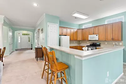 84 Kings Mill Road, Monroe Township, NJ 08831 - Photo 21
