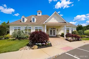 84 Kings Mill Rd, Monroe Township, NJ 08831 - Photo 85