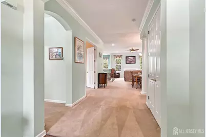 84 Kings Mill Road, Monroe Township, NJ 08831 - Photo 7