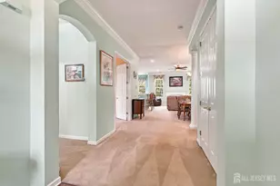 84 Kings Mill Rd, Monroe Township, NJ 08831 - Photo 7