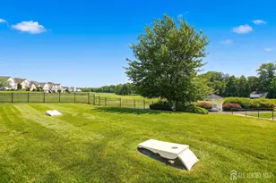 84 Kings Mill Rd, Monroe Township, NJ 08831 - Photo 53