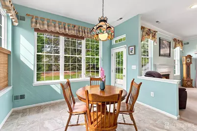 84 Kings Mill Road, Monroe Township, NJ 08831 - Photo 27
