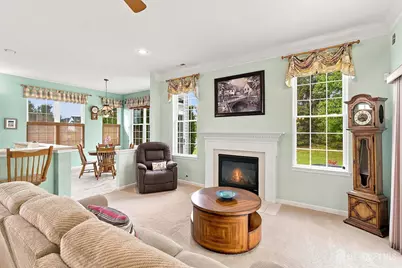 84 Kings Mill Road, Monroe Township, NJ 08831 - Photo 19