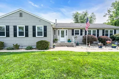 2 Coldspring Road, Freehold Township, NJ 07728 - Photo 71