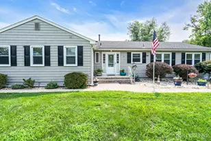 2 Coldspring Rd, Freehold Township, NJ 07728 - Photo 71