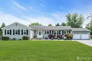 2 Coldspring Rd, Freehold Township, NJ 07728 - Photo 1