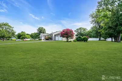 2 Coldspring Road, Freehold Township, NJ 07728 - Photo 7