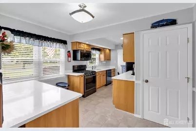 2 Coldspring Road, Freehold Township, NJ 07728 - Photo 19
