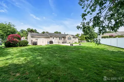 2 Coldspring Road, Freehold Township, NJ 07728 - Photo 63