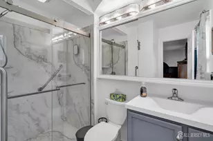 2 Coldspring Rd, Freehold Township, NJ 07728 - Photo 31
