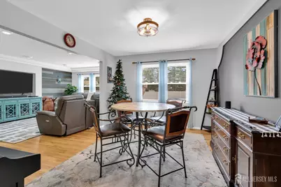 2 Coldspring Road, Freehold Township, NJ 07728 - Photo 17