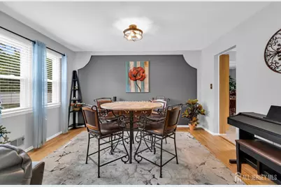 2 Coldspring Road, Freehold Township, NJ 07728 - Photo 15