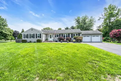 2 Coldspring Road, Freehold Township, NJ 07728 - Photo 69