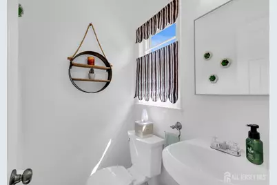 2 Coldspring Road, Freehold Township, NJ 07728 - Photo 25