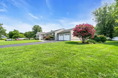 2 Coldspring Road, Freehold Township, NJ 07728 - Photo 67